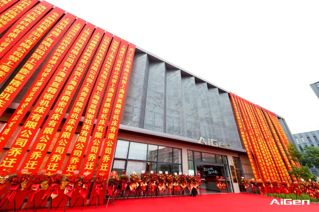 131762995217749768.jpeg 2.jpeg