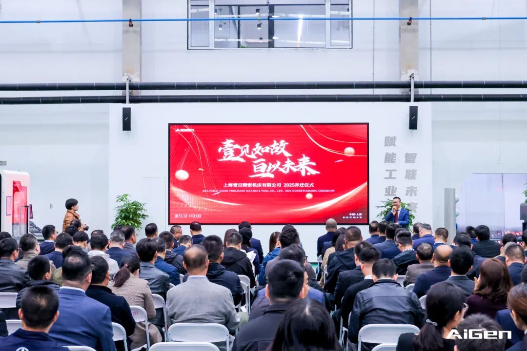 131762995238349737.jpeg 3.jpeg