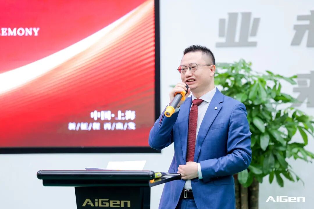 131762995263415120.jpeg 4.jpeg