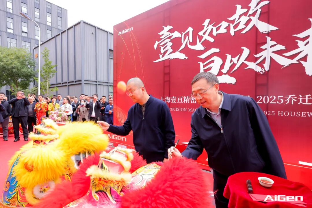 131762995345357391.jpeg 7.jpeg