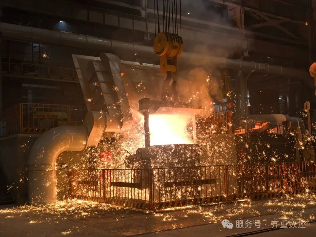 061765027154822011.jpg 图5.jpg