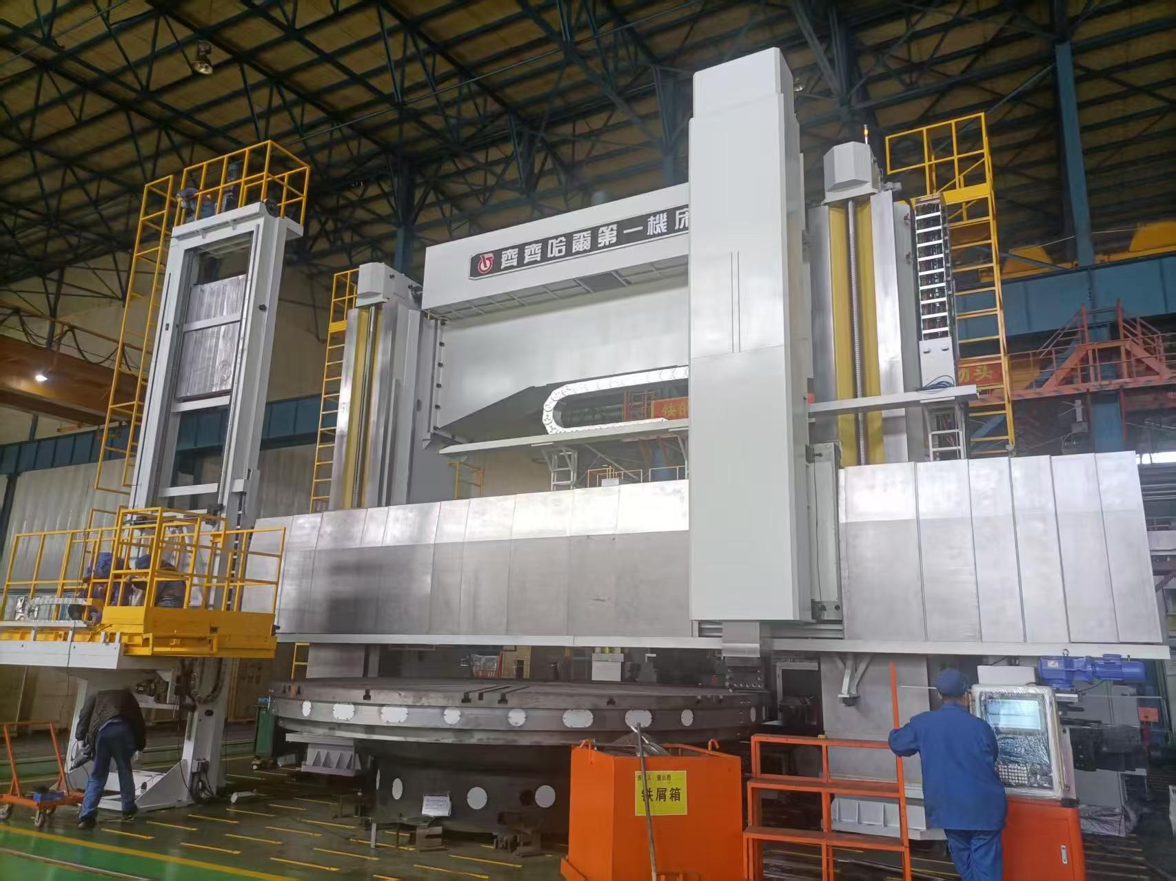 111773211154101709.jpg 双柱立式车削加工中心.jpg