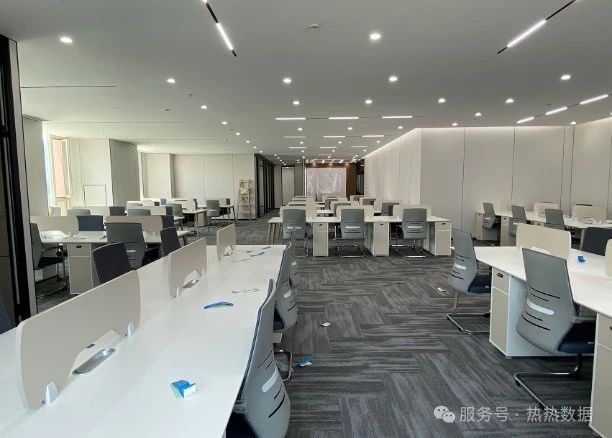 微信图片_1.jpg