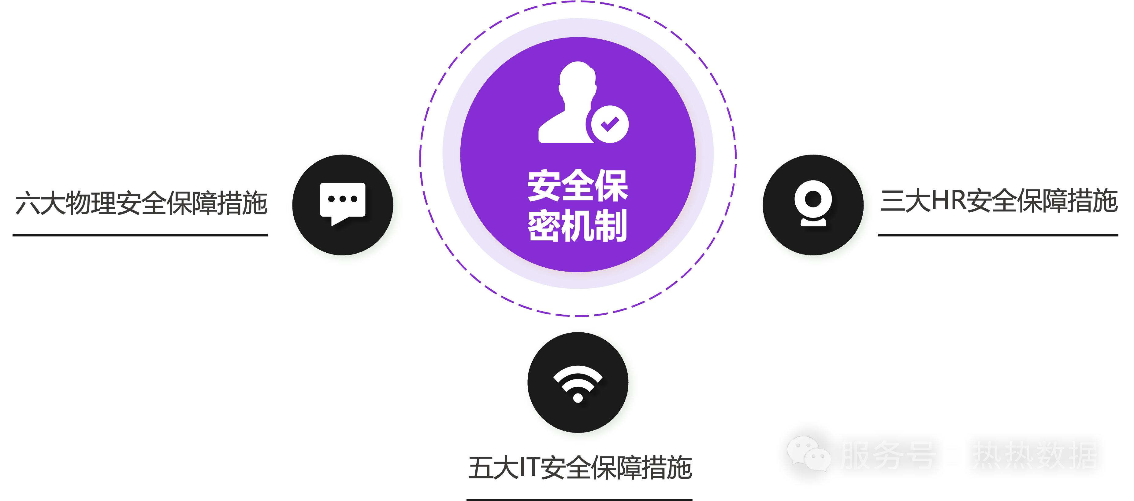 微信图片_3.png